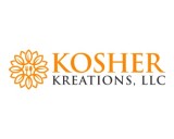 /public/logoimage/1580269265Kosher Kreations3.jpg